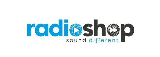sacem's tweet photo. 🏷️Sacem PRO : @radioshop vous propose des playlists personnalisées pour votre établissement 🔈🔈 Bénéficiez des avantages clients Sacem PRO 👍⬇️ RDV sur votre compte 🙃 https://t.co/d8ie8lR3AG https://t.co/R1akN5HYcE