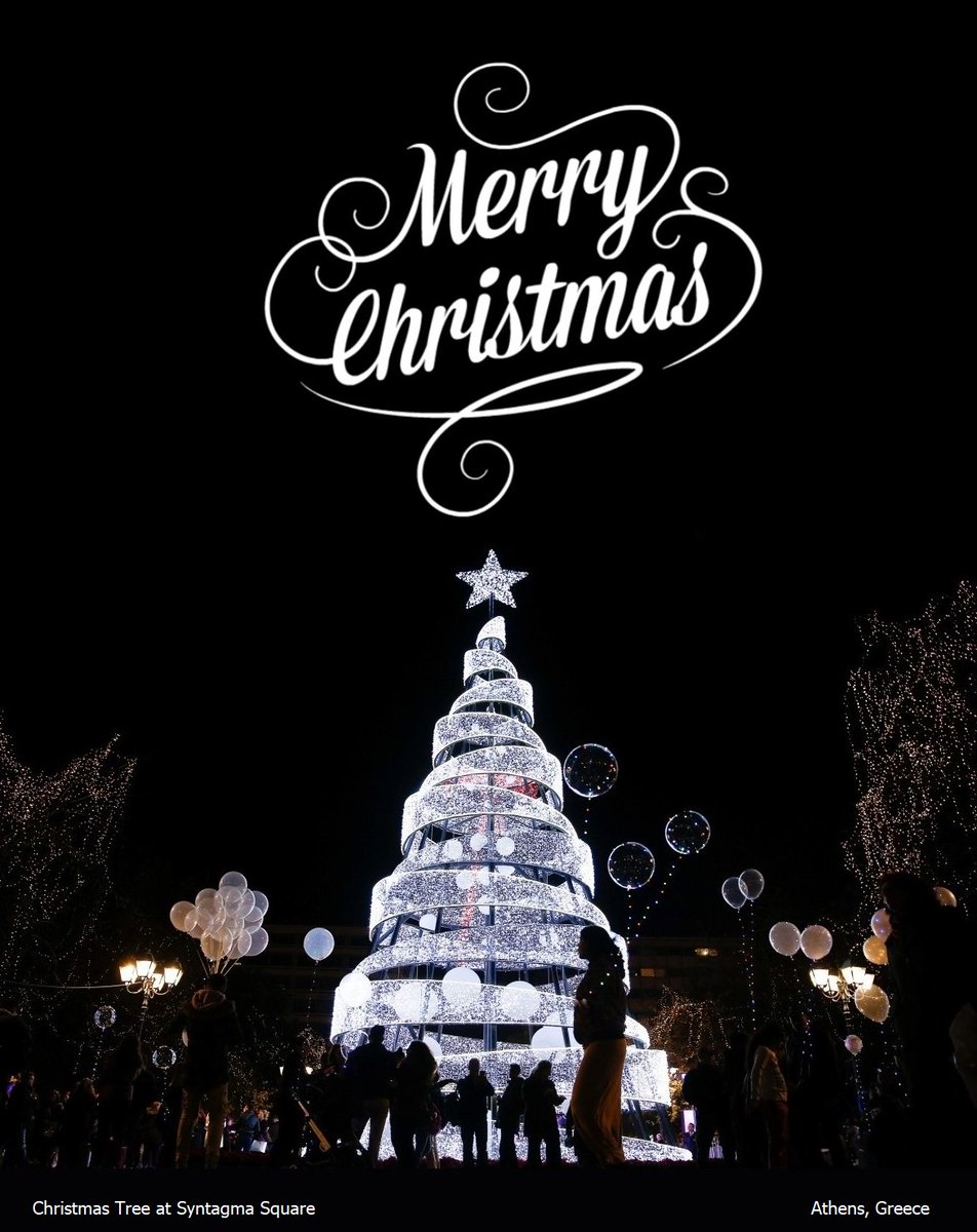 grafimedia_eu's tweet photo. Merry Christmas from Grafimedia Team! May Christmas Spirit fill your home with joy, peace and love! https://t.co/Voona2SYHS #Grafimedia #MerryChristmas #SeasonsGreetings https://t.co/XzgyUNz75Z