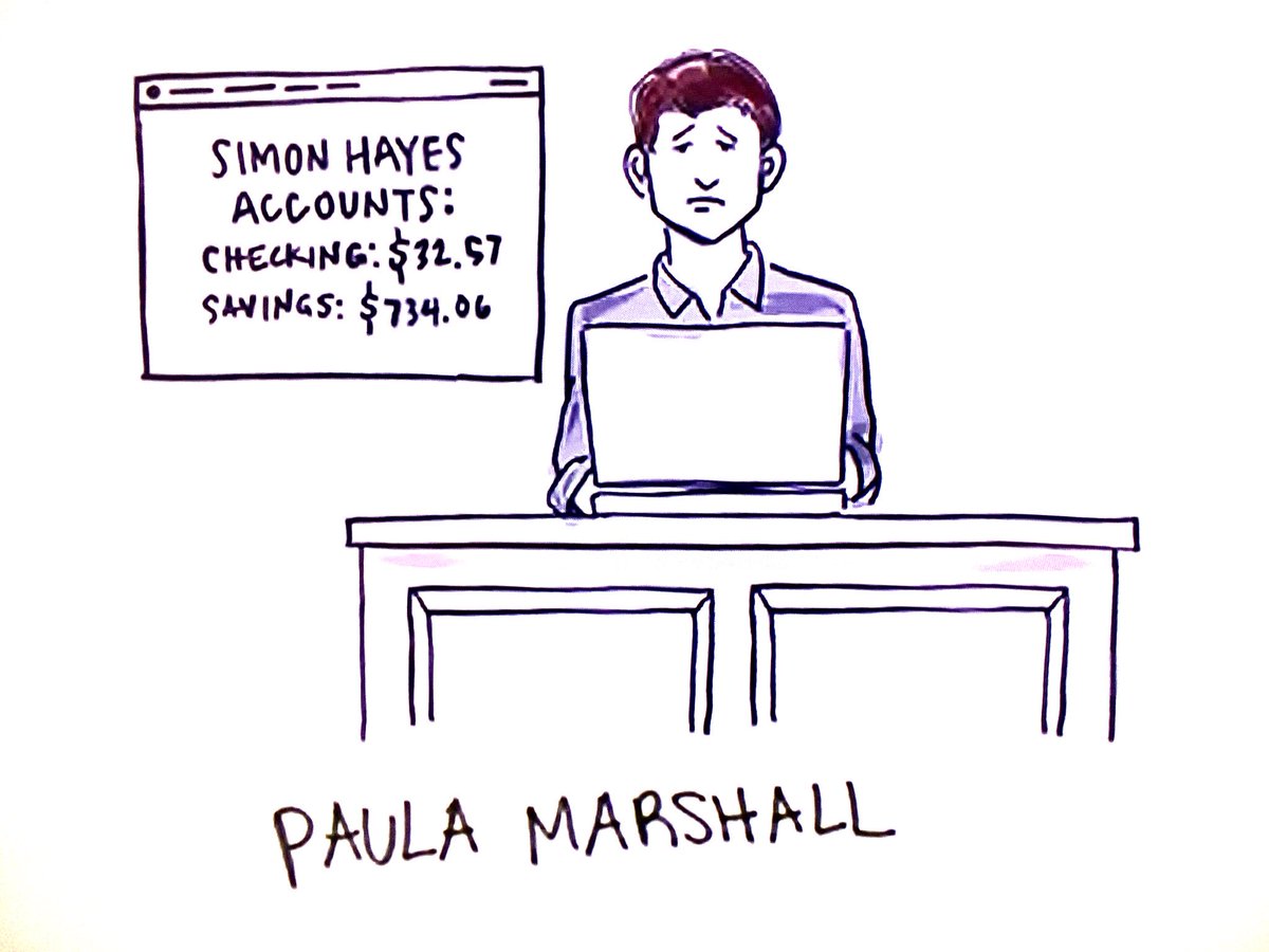 <a href="/paulammarshall/">Paula Marshall</a> <a href="/LoveSallyMovie/">Love Sally Movie!</a> Here we go!!👏👏