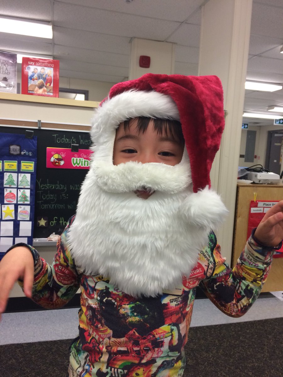 Mrs. Rodic tweet media