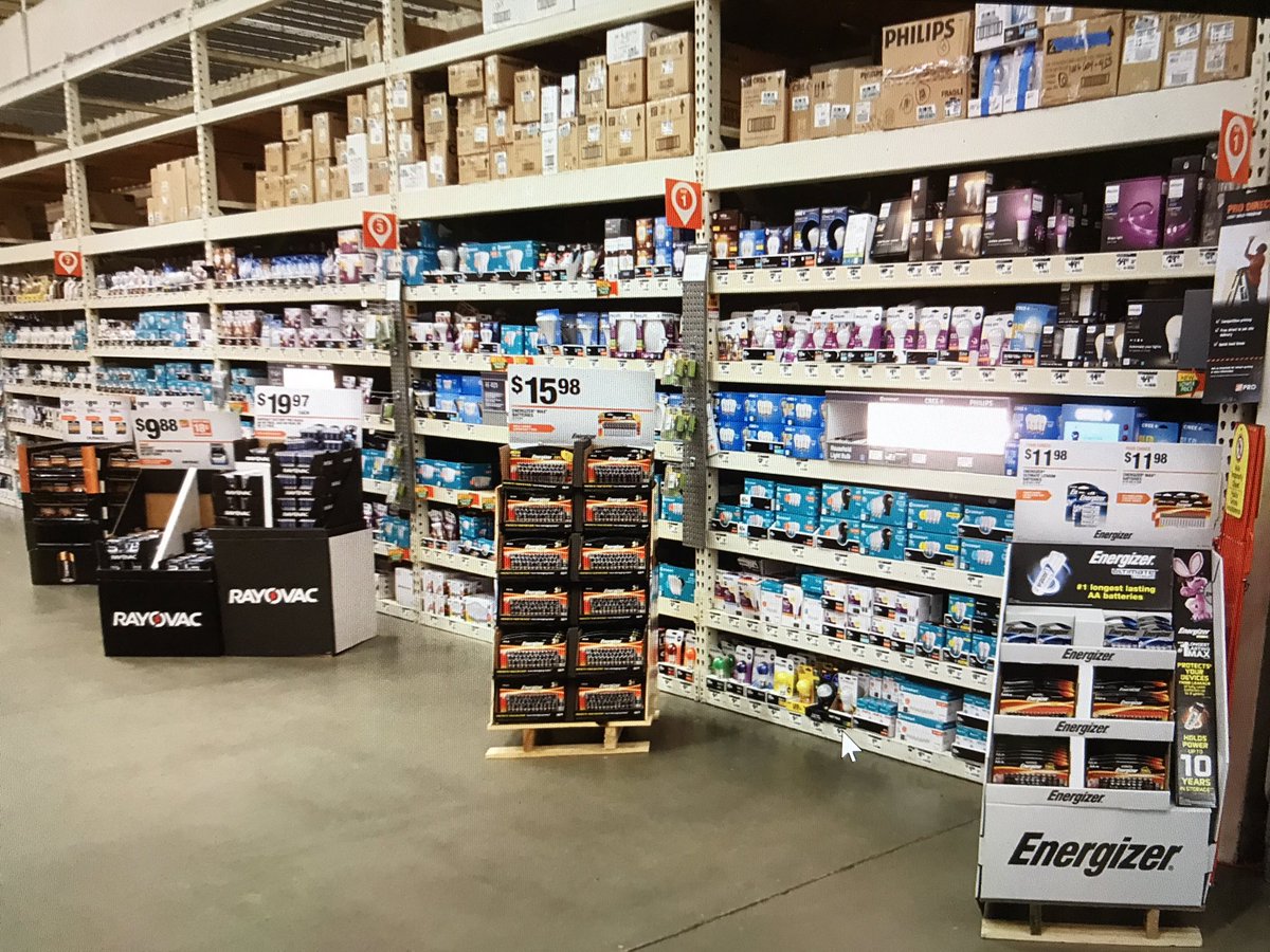 Alex Amo tweet media