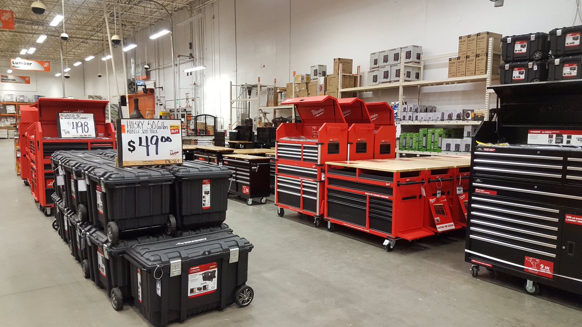 Alex Amo tweet media