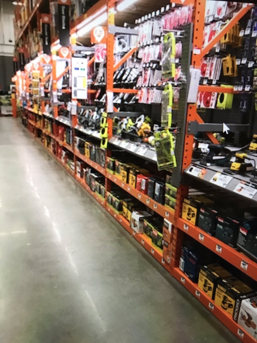 Alex Amo tweet media