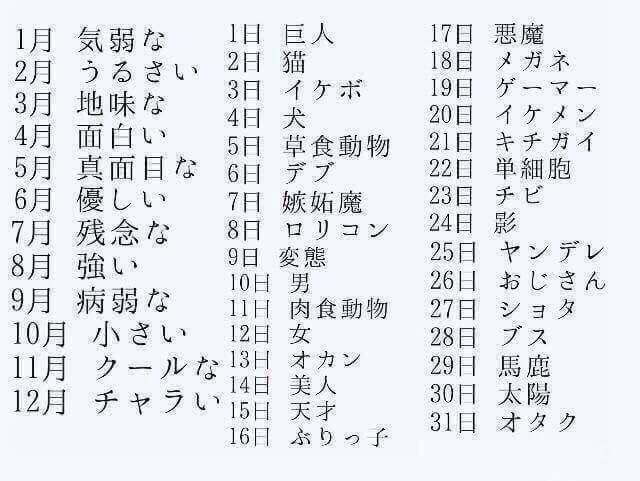 NCak1023's tweet photo. まって、小さいチビって。
ほっといてー(笑) https://t.co/QPtUgxaeYW
