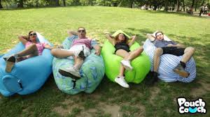 LoungerAirGH's tweet photo. ROCK 
#airlounger 
#airsofa
#lazybag
#laybag
#inflatablesofa
#sunbathing 
Enjoy the sun, Enjoy life.😊 https://t.co/FpoQWeTwae