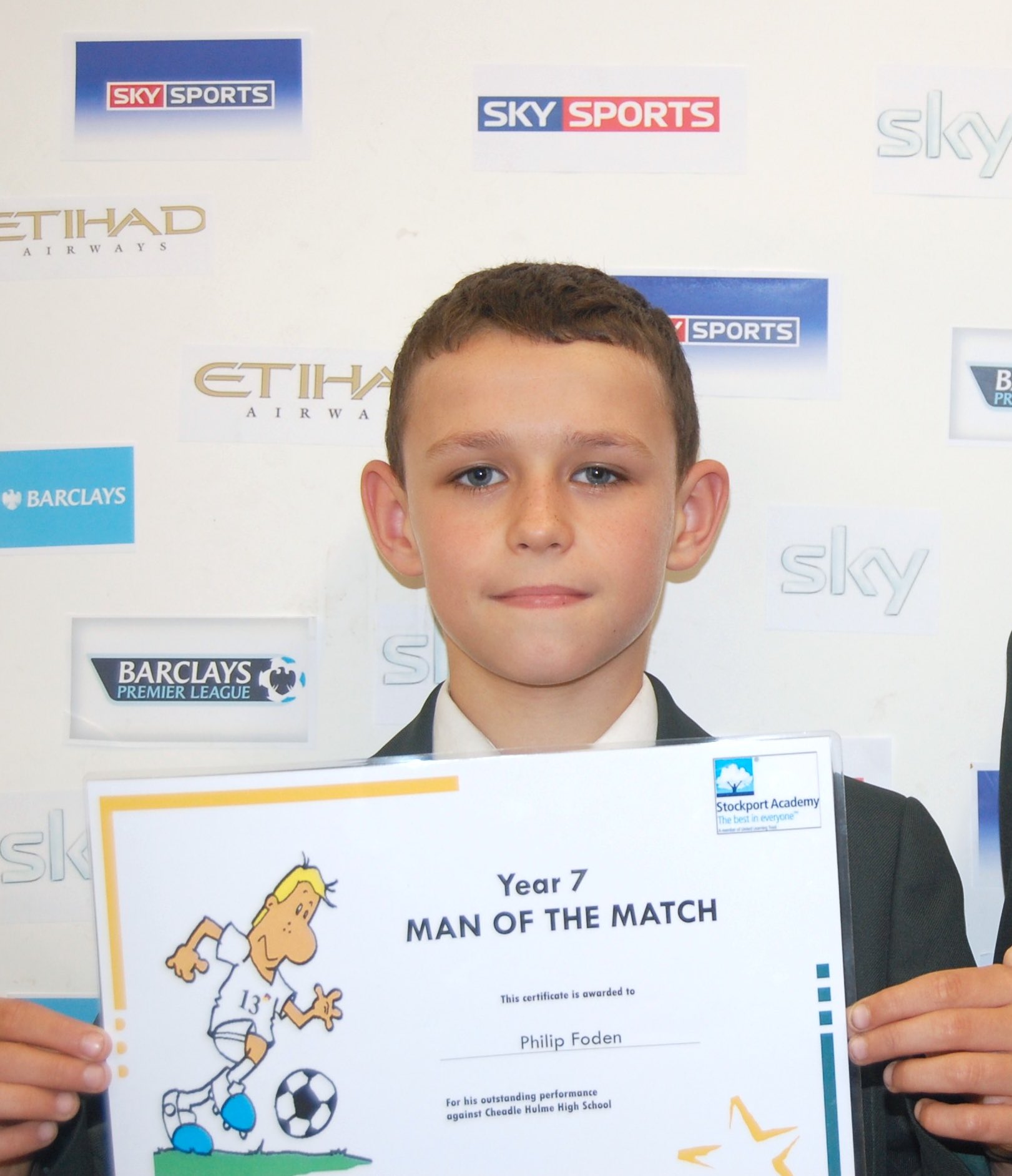 DRampQPXcAAXSSN.jpg:large