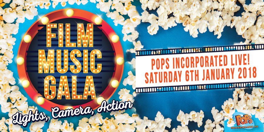 Thornden Hall tweet media