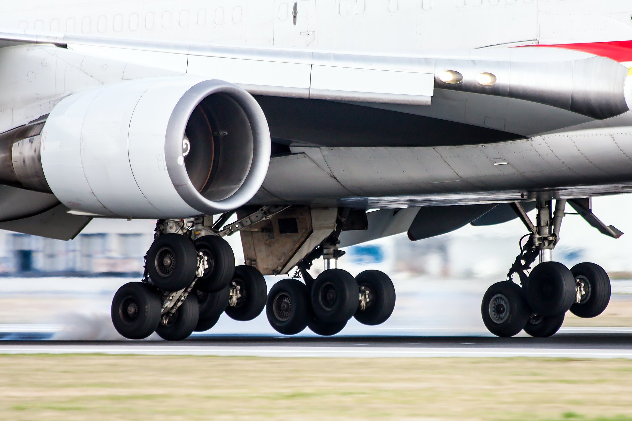 IATA on Twitter: "What are the main differences between @icao and IATA ...