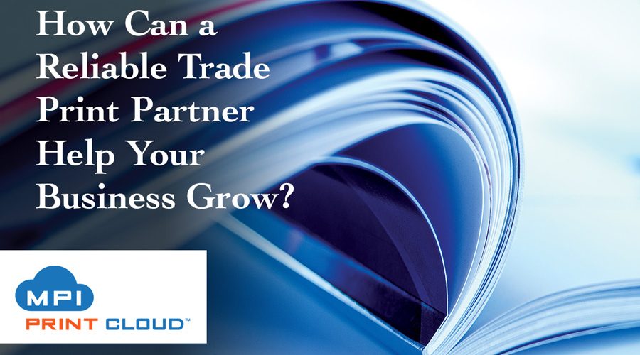 mpiprintcloud's tweet photo. How Can a Reliable Trade Print Partner Help Your Business Grow? https://t.co/s5sEhn9Rba #mpiprintcloud #mpiprint #tradeprinter #tradeprint #mpiblog #blog #printblog #graphicdesign #printshops #agencies #publishers #tradeprinting #mpiworld https://t.co/7vUwt2yjvA