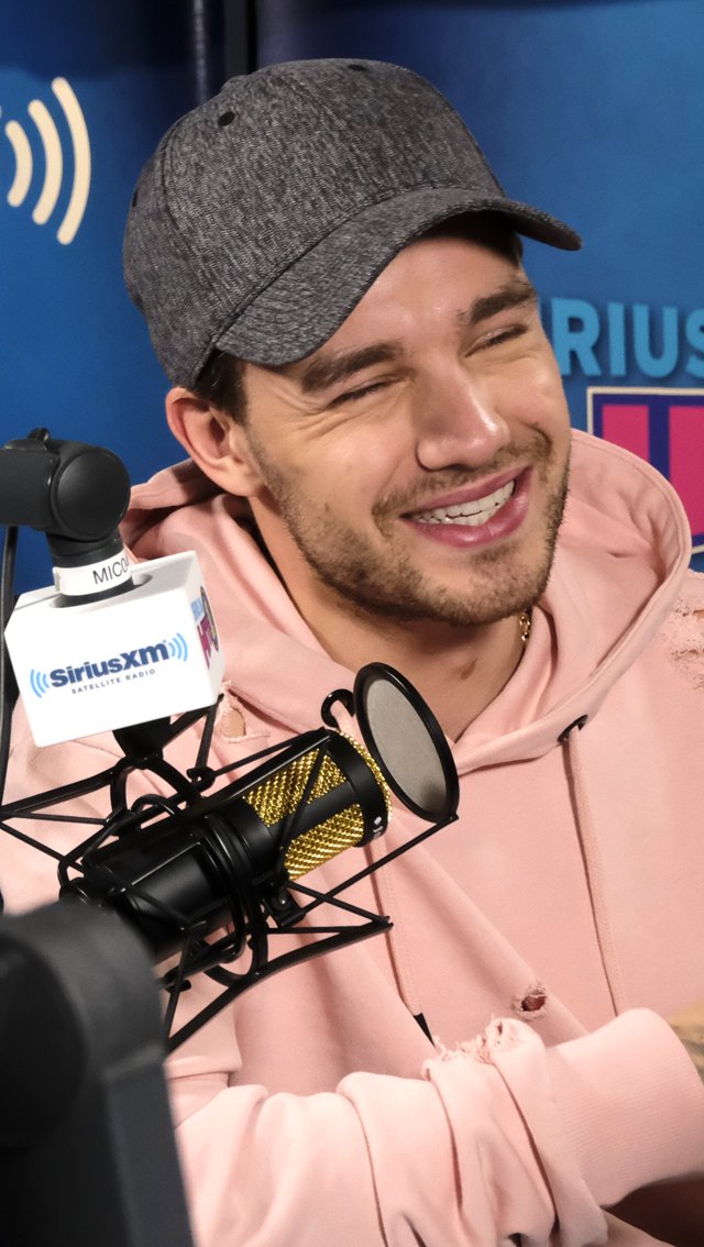 lockscreenszm's tweet photo. Lockscreen Liam Payne🍍

•FAV se gostar
•RT se  salvar
•Print se usar

//lolo

#WeAreAllLiam https://t.co/RtLGZrUGqf