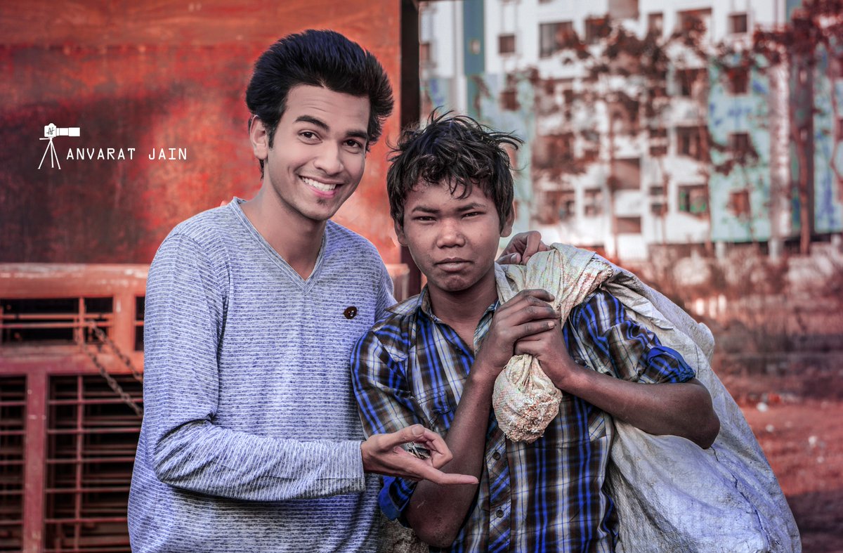 CphaseStudios's tweet photo. Smiles In The #Frame .... - Arz Immu Khan &amp; #lovely_boy....
Holding the #Camera .... - Anvarat Jain

Beauty Doesn't lies on how u look....
U look Beautiful .....#CozOfUrBeautifulHeart !!!

Stay Tuned If U Like It
Or DM for any #Suggestions
Regards :: Anvarat Jain (9669191983) https://t.co/VallgwtHQq