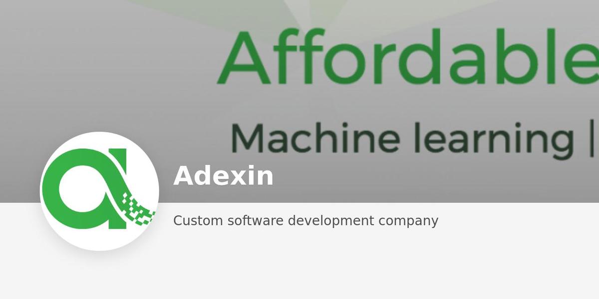adexincom's tweet photo. Here are our best chatbots already on BotList https://t.co/8FiwOjb3OQ #adexin #chatbot #botlist https://t.co/PbRMH8adnW