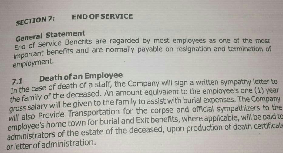 FBNPayUsOff's tweet photo. Is it a crime to trust @FirstBankngr?
Is it a crime to be hardworking and diligent?
The only people currently in pains inflicted on them by FBN are those that chose to work with integrity. Many defrauded long ago and left.
Our only crime was INTEGRITY
#FBNPayUsOff https://t.co/1KXurzSbAf