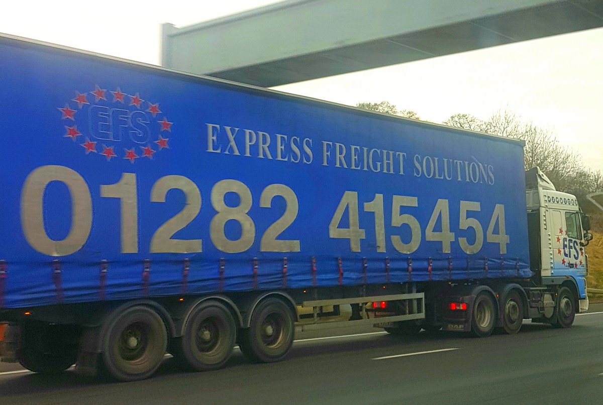 #WWESUPERMAN tweet media