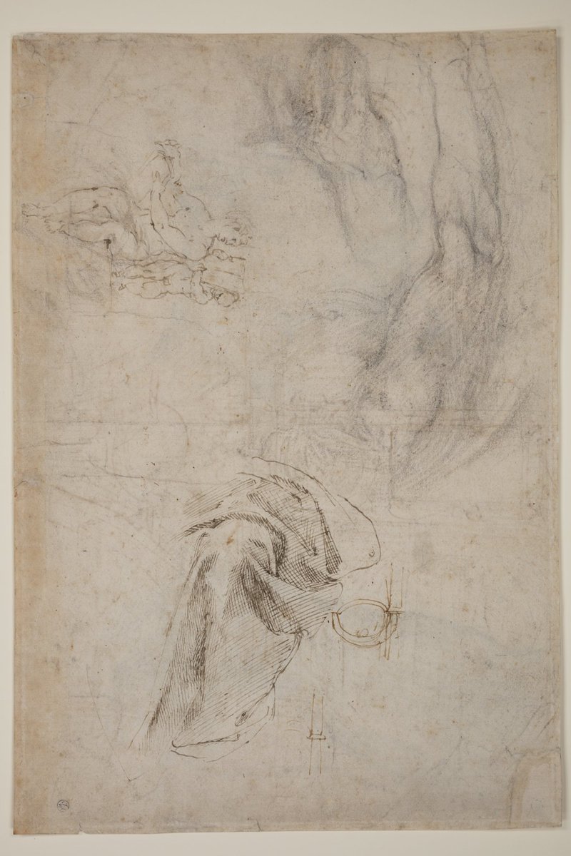 Detroit Inst Of Arts On Twitter Dyk Metmuseum S Exhibition