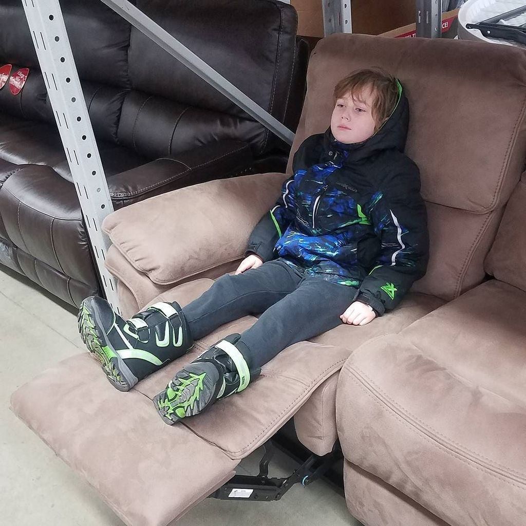 wafflesundaypod's tweet image. ift.tt/2D5iFmM