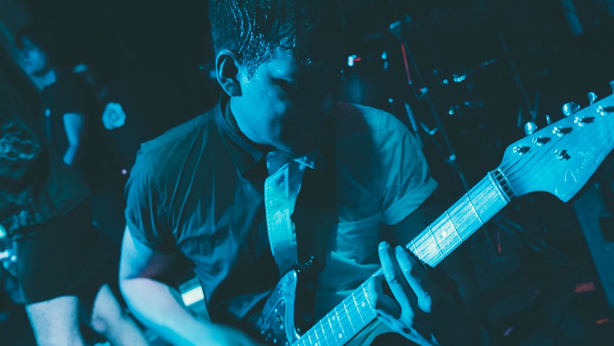 7/12/17 <a href="/elimperialclub/">El Imperial</a> // foto x <a href="/marceloquinones/">Marcelo Quiñones</a>