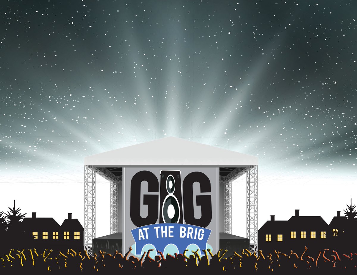 EllonEvents's tweet photo. Just 9 days remaining till the big event. We’re now down to the final remaining tickets for the biggest Hogmanay event yet! If you don’t already have your tickets, time is running out purchase them today and avoid disappointment. 
https://t.co/33QJ4e0QWg #tickets #livemusic https://t.co/DaAl7m65xE