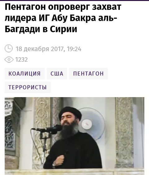 -Так,а как там поживает великий аналитик Демура?
-Все как всегда, жрёт говно