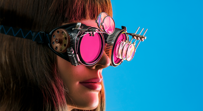 Adweek's tweet image. 9 innovative fields where you should focus for business growth in 2018 - adweek.it/2kLIRdV

Opinion by Edelman Digital's @kingkevin