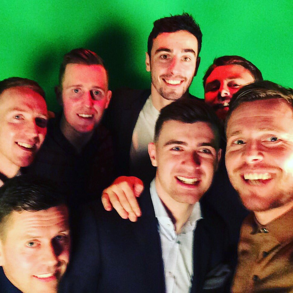 SETUCarlowFC's tweet image. Great to see increasing number of CW827 &amp;amp; CW858 @itcarlow graduates working full time for @FAIreland faireland #careerinfootball #coacheducation #developmentofficer #thirdlevel #fainet ⚽️ 👨🏻‍🎓