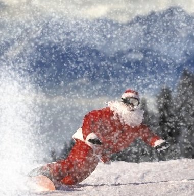 FreethePowder's tweet image. This is the last day to order and get by Christmas! #skiing #snowboarding