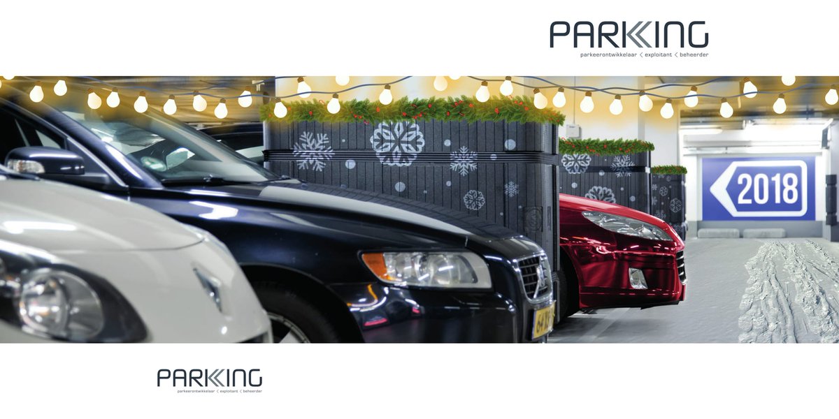 Oud &amp; Nieuw vieren in Den Haag?! Vermijd parkeerstress en reserveer nu online uw parkeerplaats bij parkeergarage Mauritskade te Den Haag. parkking-online.nl/parkeerplaats-…