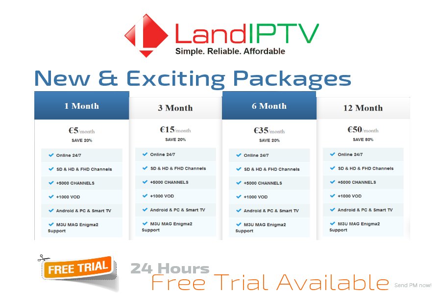 landiptv's tweet photo. https://t.co/lL8iOTSIUJ
