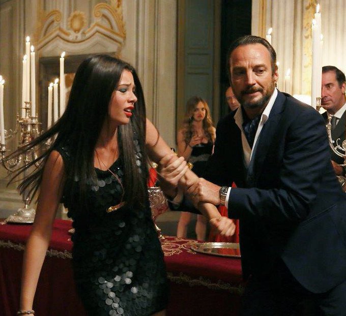 Questa sera ultima puntata di #Scomparsa !! @scomparsaserie @VaneIncontrada su  @RaiUno https://t.co<a href="/tag/scomparsa"class="tags">#Scomparsa</a><a class="tags" target="_blank" title="On Twitter" href="/?out=eyJ0eXAiOiJKV1QiLCJhbGciOiJIUzUxMiJ9.eyJpYXQiOjE3MjEzNTU3OTAsImlzcyI6InR3cG9ybnN0YXJzLmNvbSIsIm5iZiI6MTcyMTM1NTc5MCwiZXhwIjoxNzUyODkxNzkwLCJyZWRpcmVjdF91cmwiOiJodHRwczovL3R3aXR0ZXIuY29tL3Njb21wYXJzYXNlcmllIn0.AkmnwL1E1Ty9ElVndbSwzxjem2DnExpOoDEoCLke1kNb7JXooz5ug6MILLoRdh-btdKrNwWfZFGkAxXkGJaIWA">@scomparsaserie</a>