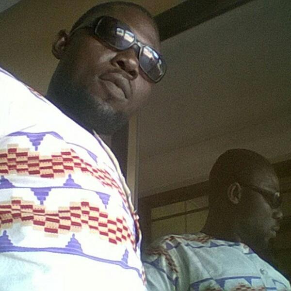 alors_king's tweet photo. #NewProfilePic https://t.co/0dOf08Sl1O