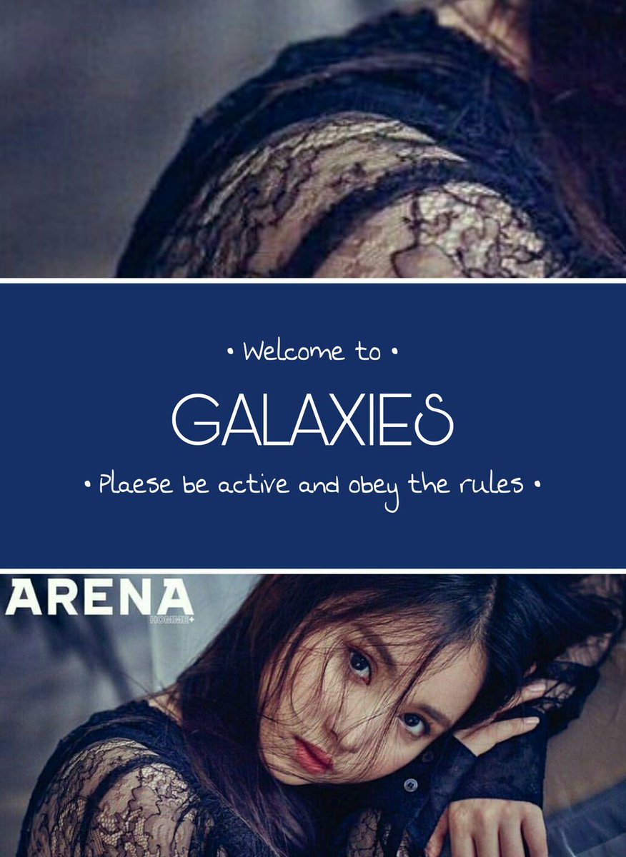 GalaxiesEnt's tweet photo. @GLX_Solbin97 [V] @GLX_Solbin97   as Ahn Solbin from Loboum  97L at SunFlowers  dorm please enjoy and put #GLxFams https://t.co/xOg0l1bV53