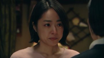 明日の約束 最終回 ネタバレと感想 日向の終業式のスピーチが胸に刺さる Drama Vision