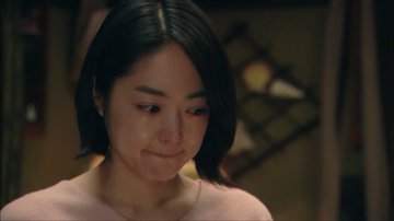 明日の約束 最終回 ネタバレと感想 日向の終業式のスピーチが胸に刺さる Drama Vision
