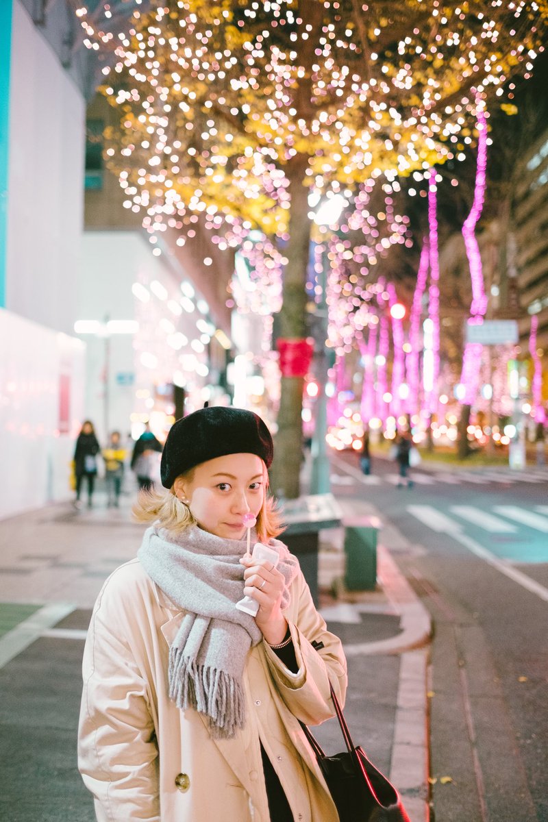 Yōhei Sawamura / 澤村 洋兵 on X