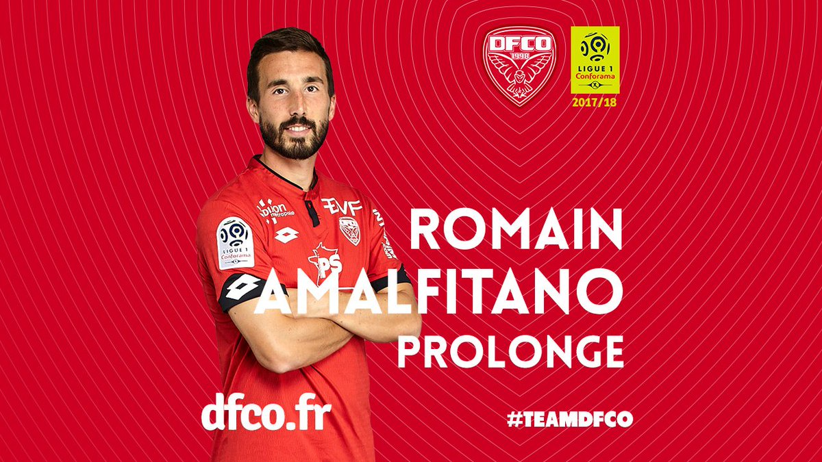 Romain Amalfitano
