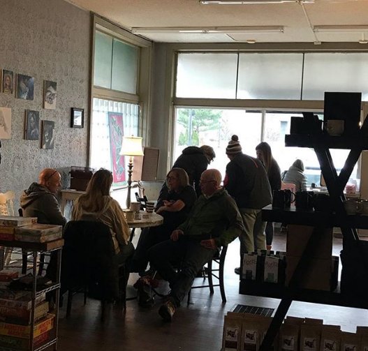 614now's tweet image. Shhh…We bet you missed this unique cafe opening @thirdwaycafe  ow.ly/E1Qd30hjYnf