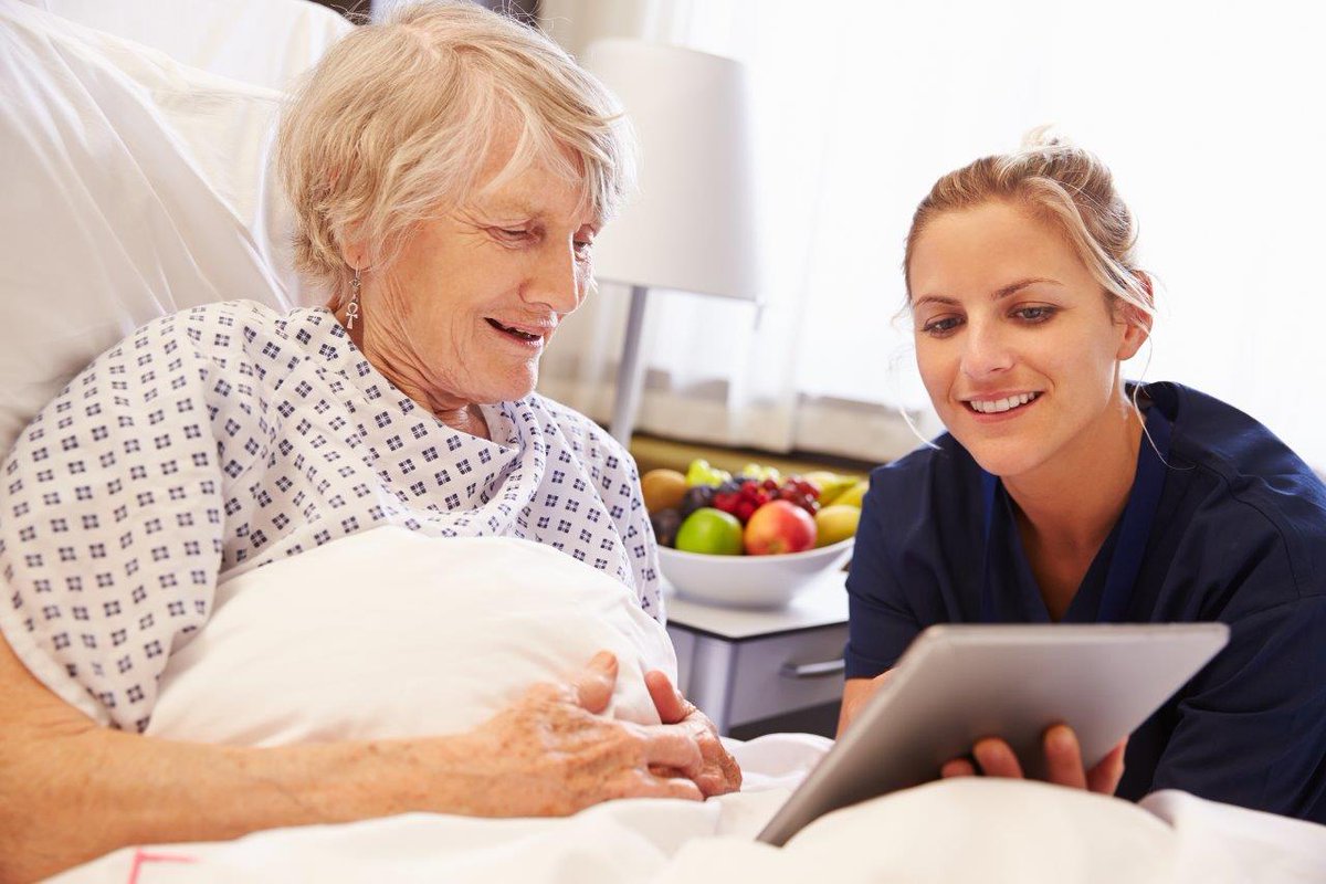 universitytech's tweet photo. New #tech alert! Easy and accurate detection and monitoring of #delirium from @EdinInnovations @EdinburghUni #diagnosis #Healthcare https://t.co/LsM80Rh34Q https://t.co/CLMngvvmSe