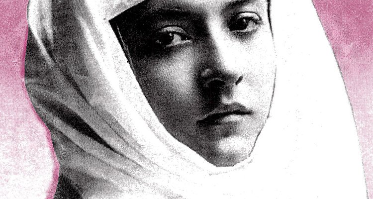 20 - Protomartyr - Relatives In Descent. bit.ly/2AYx9DH "Crudeza en estado puro" #mejoresdiscos2017