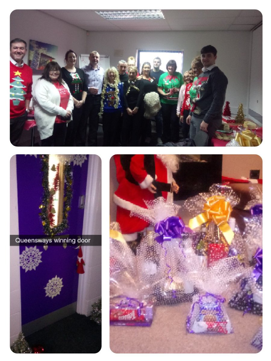 Bizspace Teesside tweet media