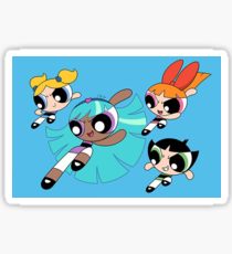 finalbossofman4's tweet photo. @cartoonnetwork #DivaDynamite #5GWORLD #PPG2016 #PPGAprilFools #PPG2016AprilFools
The Powerpuff Girls Reboot (2016) April Fools
The Powerpuff Girls (2016) Reboot April Fools
The Powerpuff Girls Reboot April Fools
The Powerpuff Girls (2016) April Fools
Cartoon Network
#DisneyCN
π https://t.co/stSgXhrnuN