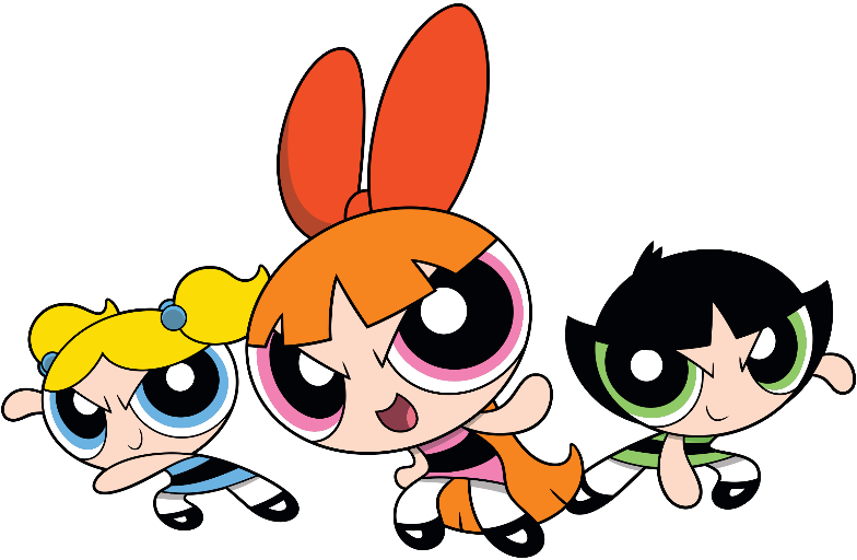 finalbossofman4's tweet photo. @cartoonnetwork #DivaDynamite #5GWORLD #PPG2016 #PPGAprilFools #PPG2016AprilFools
The Powerpuff Girls Reboot (2016) April Fools
The Powerpuff Girls (2016) Reboot April Fools
The Powerpuff Girls Reboot April Fools
The Powerpuff Girls (2016) April Fools
Cartoon Network
#DisneyCN
π https://t.co/stSgXhrnuN