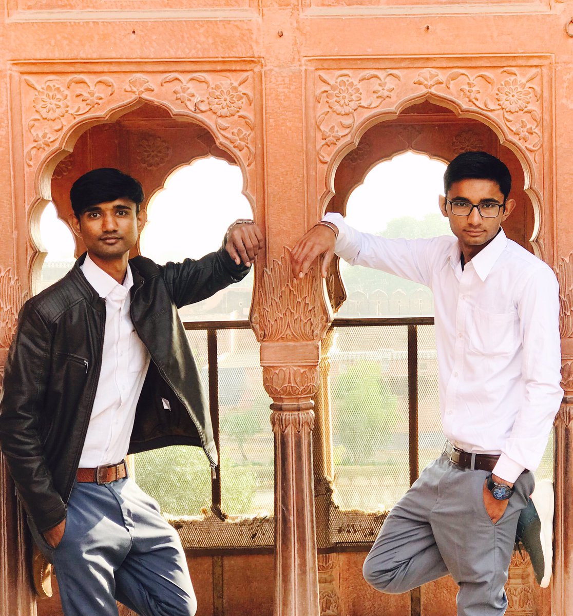 Ajayvala2012's tweet photo. https://t.co/uRiJu2n37V