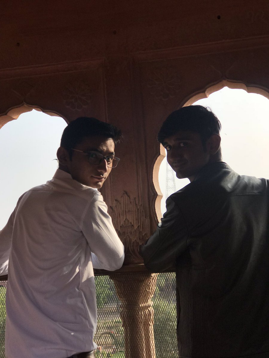 Ajayvala2012's tweet photo. https://t.co/uRiJu2n37V