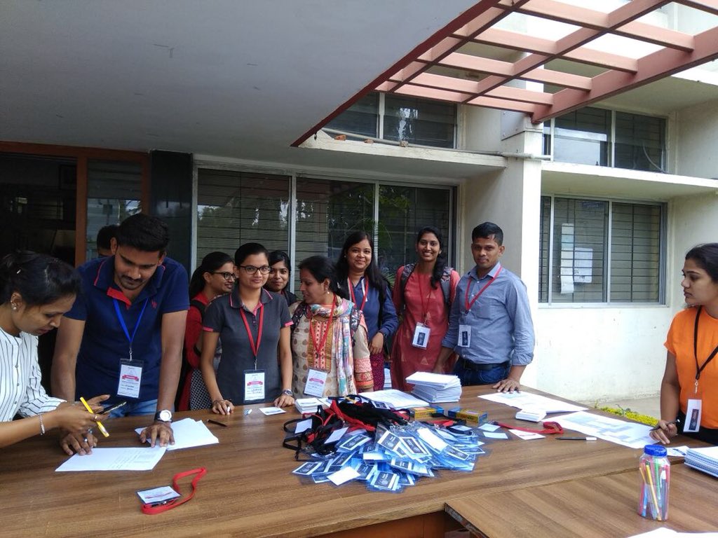 Abdul Vahab M tweet media