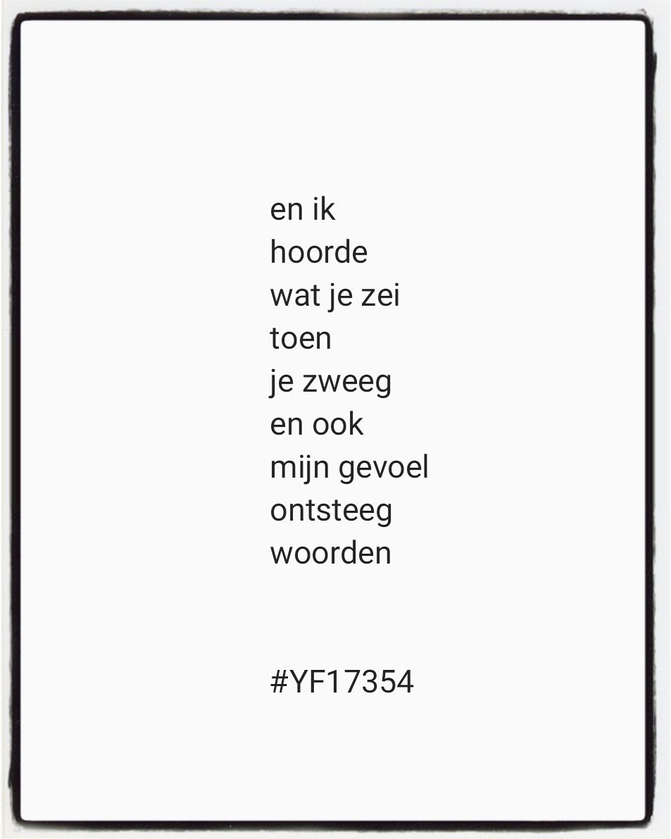 Yf17354 Hashtag On Twitter