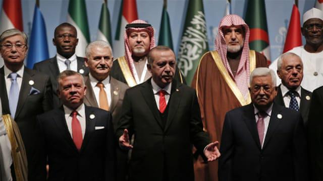 MTallmanovic's tweet photo. How saudi tried to pully jordan and failed? @AJEnglish https://t.co/vAvh8BkZ9S https://t.co/QDJOUuJdhb