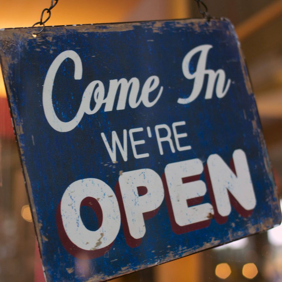 GiorgioItalian's tweet photo. Despite the terrible occurrences close by our restaurant today we will still be open from 6pm tonight, we'll be firing up the wood burning oven soon: https://t.co/V5nE9yCkMd #Chesterfield #Italian #Pizza #Pasta #christmas #glutenfree https://t.co/GE57WeDhWf
