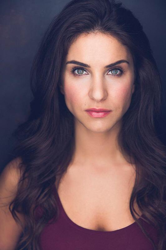 Curse Of Bloody Mary (bloodymarycurse) Twitter