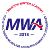 GreenMAR tweet media