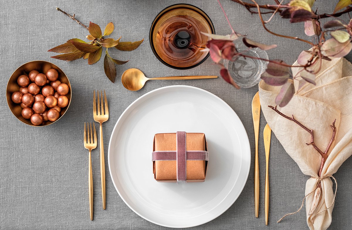 LAST CHANCE TO GET YOUR LIQUORICE FOR CHRISTMAS
Order by Wednesday, Dec 20th 2017 before 1 pm for a guaranteed Christmas delivery of your favourite liquorice. 
Shop online: now fal.cn/qJeT